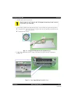 Preview for 40 page of Epson Stylus Photo R3000 Series Service Manual