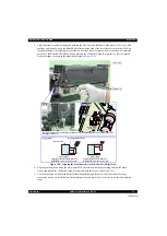 Preview for 45 page of Epson Stylus Photo R3000 Series Service Manual