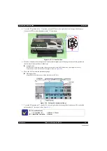 Preview for 49 page of Epson Stylus Photo R3000 Series Service Manual