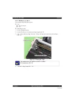 Preview for 51 page of Epson Stylus Photo R3000 Series Service Manual