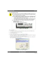 Preview for 52 page of Epson Stylus Photo R3000 Series Service Manual