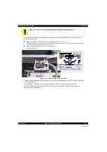 Preview for 54 page of Epson Stylus Photo R3000 Series Service Manual