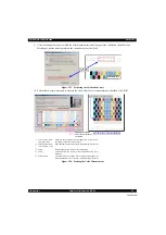 Preview for 62 page of Epson Stylus Photo R3000 Series Service Manual