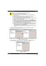 Preview for 63 page of Epson Stylus Photo R3000 Series Service Manual