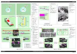 Preview for 67 page of Epson Stylus Photo R3000 Series Service Manual