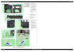 Preview for 68 page of Epson Stylus Photo R3000 Series Service Manual