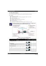 Preview for 70 page of Epson Stylus Photo R3000 Series Service Manual