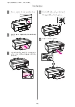 Предварительный просмотр 23 страницы Epson Stylus Photo R3000 Series User Manual