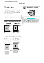 Предварительный просмотр 33 страницы Epson Stylus Photo R3000 Series User Manual