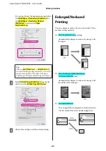 Предварительный просмотр 63 страницы Epson Stylus Photo R3000 Series User Manual