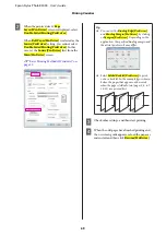 Предварительный просмотр 69 страницы Epson Stylus Photo R3000 Series User Manual