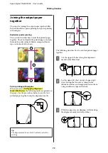 Предварительный просмотр 72 страницы Epson Stylus Photo R3000 Series User Manual