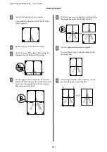 Предварительный просмотр 73 страницы Epson Stylus Photo R3000 Series User Manual