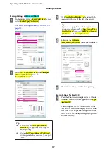 Предварительный просмотр 77 страницы Epson Stylus Photo R3000 Series User Manual