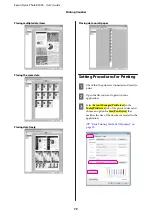 Предварительный просмотр 79 страницы Epson Stylus Photo R3000 Series User Manual