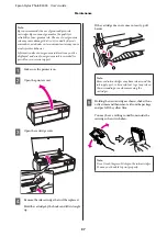 Предварительный просмотр 97 страницы Epson Stylus Photo R3000 Series User Manual