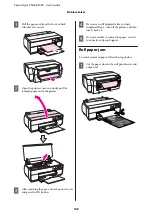 Предварительный просмотр 108 страницы Epson Stylus Photo R3000 Series User Manual