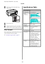 Предварительный просмотр 117 страницы Epson Stylus Photo R3000 Series User Manual