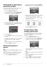 Preview for 12 page of Epson Stylus Photo R360 User Manual