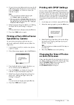 Preview for 13 page of Epson Stylus Photo R360 User Manual