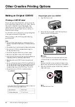 Preview for 14 page of Epson Stylus Photo R360 User Manual