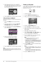 Preview for 16 page of Epson Stylus Photo R360 User Manual