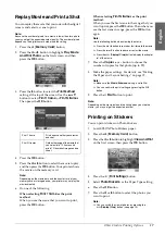 Preview for 17 page of Epson Stylus Photo R360 User Manual