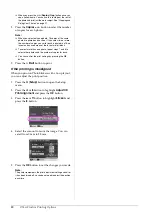 Preview for 18 page of Epson Stylus Photo R360 User Manual