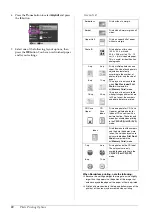 Preview for 20 page of Epson Stylus Photo R360 User Manual