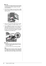 Preview for 26 page of Epson Stylus Photo R360 User Manual