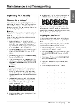 Preview for 27 page of Epson Stylus Photo R360 User Manual