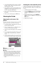 Preview for 28 page of Epson Stylus Photo R360 User Manual