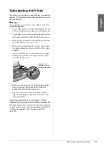 Preview for 29 page of Epson Stylus Photo R360 User Manual