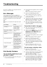 Preview for 30 page of Epson Stylus Photo R360 User Manual