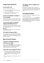 Preview for 32 page of Epson Stylus Photo R360 User Manual