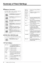 Preview for 34 page of Epson Stylus Photo R360 User Manual