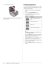 Preview for 18 page of Epson Stylus Photo RX520 Series Operation Manual