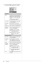 Preview for 14 page of Epson Stylus Photo RX640 series Basic Operation Manual