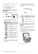 Preview for 26 page of Epson Stylus Photo RX640 series Basic Operation Manual