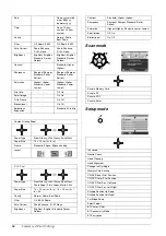 Preview for 54 page of Epson Stylus Photo RX640 series Basic Operation Manual