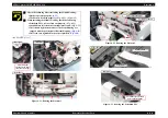 Preview for 49 page of Epson Stylus Photo RX640 series Service Manual