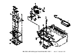 Preview for 98 page of Epson Stylus Photo RX640 series Service Manual