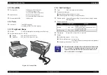 Предварительный просмотр 15 страницы Epson Stylus Photo RX700 Series Service Manual