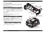 Предварительный просмотр 22 страницы Epson Stylus Photo RX700 Series Service Manual