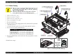 Предварительный просмотр 88 страницы Epson Stylus Photo RX700 Series Service Manual