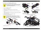 Предварительный просмотр 94 страницы Epson Stylus Photo RX700 Series Service Manual