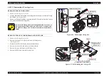 Предварительный просмотр 118 страницы Epson Stylus Photo RX700 Series Service Manual