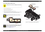 Предварительный просмотр 120 страницы Epson Stylus Photo RX700 Series Service Manual