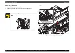 Предварительный просмотр 122 страницы Epson Stylus Photo RX700 Series Service Manual