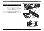 Предварительный просмотр 155 страницы Epson Stylus Photo RX700 Series Service Manual